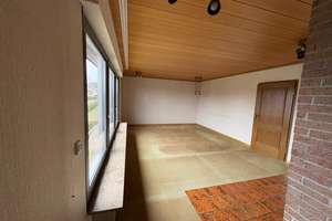 Einfamilienhaus mit Einliegerwohnung, Garage und Garten in Villingendorf – Die vollständige Adresse der Immobilie erhältst du vom Anbieter., 78667 Villingendorf – Vorschaubild 19