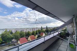 Nachmieter gesucht: Großzügige, helle 4-Zimmer-Wohnung (116 m²)  – Die vollständige Adresse der Immobilie erhältst du vom Anbieter., 14480 Drewitz, Potsdam – Vorschaubild 4