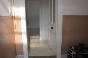 Freundliche 2-Zimmer-Wohnung in Bielefeld – August-Bebel-Straße 153, 33602 Mitte, Bielefeld – Vorschaubild 9