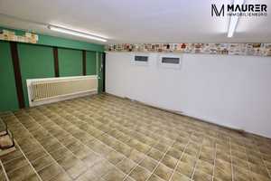 Modernisiertes Reihenendhaus in Denzlingen * mit PV-Anlage und Wärmepumpe, großem Garten und Garage – Emmendingen (Kreis) – Vorschaubild 34