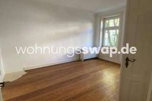 Wohnungstausch: Telemannstraße 54 – Telemannstraße 54, 20000 Eimsbüttel (Ortsteil), Hamburg – Vorschaubild 3