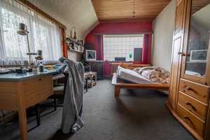 Freier Blick und das mitten in Bockhorn – 26345 Bockhorn – Vorschaubild 18