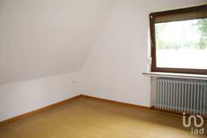Geräumiges Wohnhaus mit 6 Zimmern, 2 Küchen und 2 Bädern - ideal für handwerklich begabte Käufer – Heidschnuckenweg 2, 26188 Ammerland (Kreis) – Vorschaubild 13