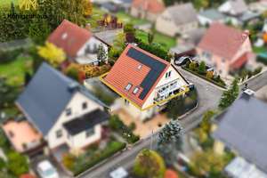 Wohnen auf zwei Ebenen – gepflegte Maisonettewohnung in Zöllnitz bei Jena – Die vollständige Adresse der Immobilie erhältst du vom Anbieter., 7751 Zöllnitz – Vorschaubild 45