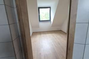 Wohnen mit Charakter: Zwei-Zimmer-Neubau in Wittmund – Die vollständige Adresse der Immobilie erhältst du vom Anbieter., 26409 Wittmund – Vorschaubild 6