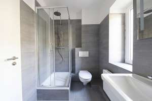 Erstbezug nach Sanierung - Stadtfeld Ost: Altbau-Highlight - Parkett, hohe Decken, EBK, BW & Dusche – Goethestraße 17, 39108 Stadtfeld Ost, Magdeburg – Vorschaubild 16