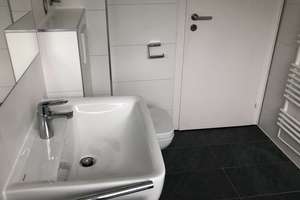 Modernes Apartment in Köln Südstadt mit Garage – Karl-Berbuer-Platz 6, 50678 Altstadt/Süd, Köln – Vorschaubild 9