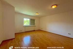 Drei-Zimmer-Wohnung mit zwei Balkonen in 
schöner Lage – Die vollständige Adresse der Immobilie erhältst du vom Anbieter., 97078 Versbach, Würzburg – Vorschaubild 5