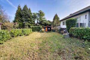 EFH mit Wintergarten, Garten & vielseitiger Nutzfläche in Bochum-Höntrop – Die vollständige Adresse der Immobilie erhältst du vom Anbieter., 44869 Dahlhausen, Bochum – Vorschaubild 18