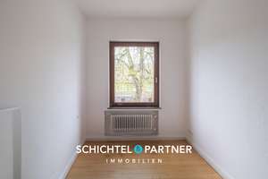 Radio Bremen | Gepflegtes Mehrfamilienhaus mit Potenzial in zentraler Lage – Die vollständige Adresse der Immobilie erhältst du vom Anbieter., 28211 Radio Bremen, Bremen – Vorschaubild 11