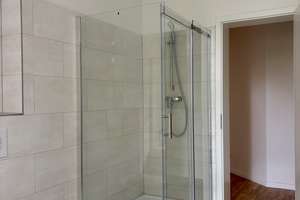 Neu sanierte Etagenwohnung in attraktiver Lage in Spandau – Falkenhagener Str. 57, 13585 Spandau (Ortsteil), Berlin – Vorschaubild 8