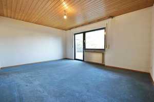 Unternehmer Bungalow auf riesigem Grundstück in Raunheim – Frankfurt am Main – Vorschaubild 23