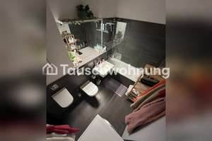 Tauschwohnung: Traumhafte 2-Zimmerwohnung im Tausch mit 3-4 Raumwohnung – Die vollständige Adresse der Immobilie erhältst du vom Anbieter., 4105 Zentrum-Nord, Leipzig – Vorschaubild 4