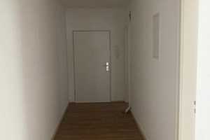Dachgeschosswohnung (3 ZKB) in ruhiger Lage von Scheidt (Uni Nähe), Eichendorffstraße 11 – Stadtverband Saarbrücken (Kreis) – Vorschaubild 5