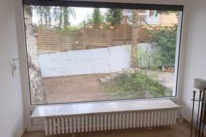 Tolles Haus in Bonn-Muffendorf: Umfassend modernisiert. Garten, EBK, Garage, offener Kamin. – 53177 Muffendorf, Bonn – Vorschaubild 37