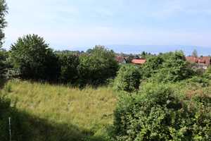 Großes Einfamilienhaus mit über 3000m² Grund und fantastischem Blick über den Bodensee in Nonnenhorn – Lindau (Bodensee) (Kreis) – Vorschaubild 6