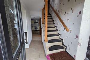 Von RTI: Ein-/ Zweifamilienhaus mit neuer Heizung in Höhn-Neuhochstein! – Die vollständige Adresse der Immobilie erhältst du vom Anbieter., 56462 Höhn – Vorschaubild 3