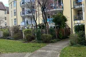 Property thumbnail 15