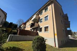 **Frisch sanierte 3-Zimmer-Wohnung mit hellem Wohncharakter in begehrter Wohnlage** – Die vollständige Adresse der Immobilie erhältst du vom Anbieter., 73614 Schorndorf – Vorschaubild 1