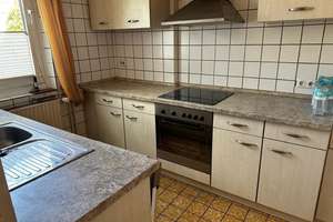 Für Handwerker: Reihenhaus in Neustadt – Die vollständige Adresse der Immobilie erhältst du vom Anbieter., 23730 Neustadt in Holstein – Vorschaubild 6