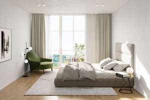 Property thumbnail 8