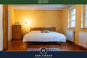 Lebensquell Hubenmühle - Wohnen & Arbeiten im Rückzugsort am Wasser – Die vollständige Adresse der Immobilie erhältst du vom Anbieter., 88634 Herdwangen-Schönach – Vorschaubild 9
