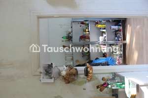 Tauschwohnung: Geräumige 3-Zimmer-Wohnung in Pankow zum Tausch – Prenzlauer Promenade 24, 13189 Weißensee, Berlin – Vorschaubild 3