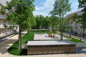 Property thumbnail 13