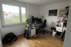 4 Zimmer Wohnung in Ehningen mit 2 Tiefgaragen Stellplätzen und Wallbox – Die vollständige Adresse der Immobilie erhältst du vom Anbieter., 71139 Ehningen – Vorschaubild 6