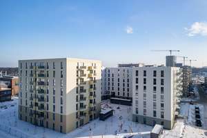 Property thumbnail 11