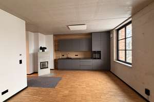 Property thumbnail 1