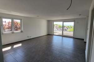 **Helle, moderne 4-Zi.-Wohnung mit EBK und TG-Stellplatz** – Die vollständige Adresse der Immobilie erhältst du vom Anbieter., 70374 Muckensturm, Stuttgart – Vorschaubild 4
