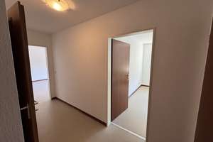 Gemütliche Wohnung im Festweg 62 in Gelsenkirchen, EG hinten links – Festweg  62, 45886 Ückendorf, Gelsenkirchen – Vorschaubild 4