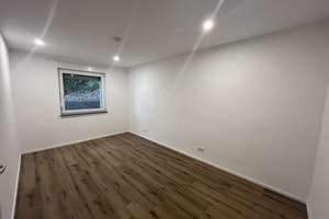 apensio -GEWOHNT GUT-: Attraktive 2-Zimmer-Wohnung auf Neubauniveau – Hauptstr. 123, 57074 Kaan-Marienborn, Siegen – Vorschaubild 5