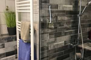 Ein sehr gutes Angebot - exakt wie beschrieben - – Hornbosteler Str. 23 A 23, 29323 Wietze – Vorschaubild 19