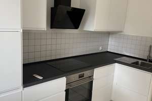 2-Zimmer-Wohnung in Wiesbaden-Igstadt – Medenbacher Strasse 1b, 65207 Igstadt, Wiesbaden – Vorschaubild 2