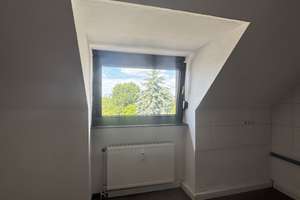 Zuhause mit zwei Zimmern in Köln Rath-Heumar – Rösrather Straße 647, 51107 Rath/Heumar, Köln – Vorschaubild 7