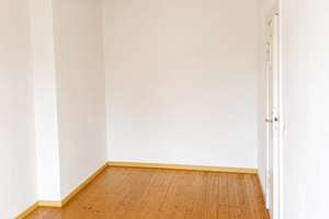 Helle 2-Zimmer-Altbauwohnung in Prenzlauer Berg | Provisionsfrei | Bezugsfrei | viel Grüner Innenhof – Ostseestraße 58, 10409 Prenzlauer Berg, Berlin – Vorschaubild 3