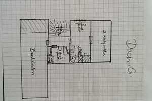 Property thumbnail 30