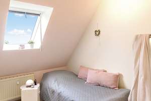 Reihenmittelhaus im Herzen von Schwansen! – Die vollständige Adresse der Immobilie erhältst du vom Anbieter., 24354 Rieseby – Vorschaubild 7