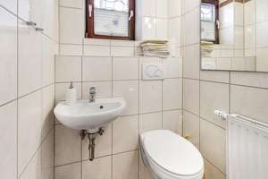 Property thumbnail 19