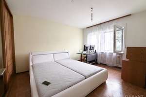 Gemütliche Etagenwohnung in optimaler Lage – Die vollständige Adresse der Immobilie erhältst du vom Anbieter., 70469 Feuerbacher Tal, Stuttgart – Vorschaubild 3