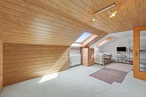 Solides Reihenendhaus mit Garage, Garten und überdachter Terrasse in beliebter Lage von Keldenich – Die vollständige Adresse der Immobilie erhältst du vom Anbieter., 50389 Wesseling – Vorschaubild 45