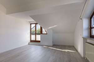 Großhadern - Parkgroßes Grundstück in Bestlage mit solider Villa, offener Loft-Charakter! – Die vollständige Adresse der Immobilie erhältst du vom Anbieter., 81377 Großhadern, München – Vorschaubild 33