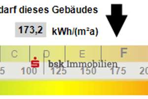 Kapitalanlage in historischem Altbau in Citylage – Die vollständige Adresse der Immobilie erhältst du vom Anbieter., 10557 Moabit, Berlin – Vorschaubild 13