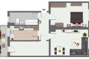 Property thumbnail 2