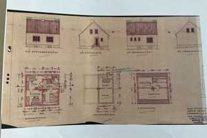 Freistehendes Einfamilienhaus mit schönem Garten am Ortsrand von Linnich - Körrenzig – Friedhofstraße 45, 52441 Düren (Kreis) – Vorschaubild 21