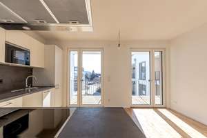 4-Zimmer Neubauwohnungen am Mönchsberg in Jena – Naumburger Straße 105, 7743 Zwätzen, Jena – Vorschaubild 1