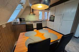 Maisonette-Highlight: Helle 2,5-Zi Wohnung 74m² in Zuffenhausen mit EBK, Carport optional – Langobardenstraße 7, 70435 Zuffenhausen-Hohenstein, Stuttgart – Vorschaubild 7