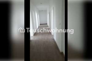 Tauschwohnung: Große Woh. für WG oder Famile – Die vollständige Adresse der Immobilie erhältst du vom Anbieter., 65185 Mitte, Wiesbaden – Vorschaubild 5